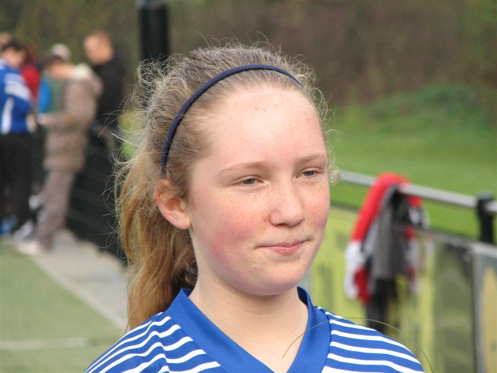 2008_10_25 TBC3_RoDeBoC2 (36).jpg